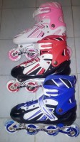 PATEN